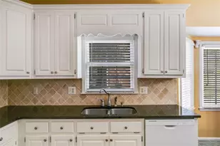 3639 Fowler Ridge, Douglasville, GA 30135 - Photo 15