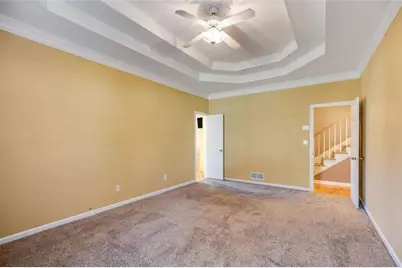 3639 Fowler Ridge, Douglasville, GA 30135 - Photo 19