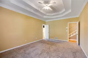 3639 Fowler Ridge, Douglasville, GA 30135 - Photo 19