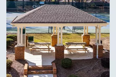 3639 Fowler Ridge, Douglasville, GA 30135 - Photo 55