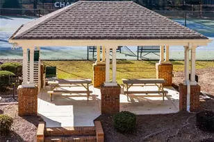 3639 Fowler Ridge, Douglasville, GA 30135 - Photo 55