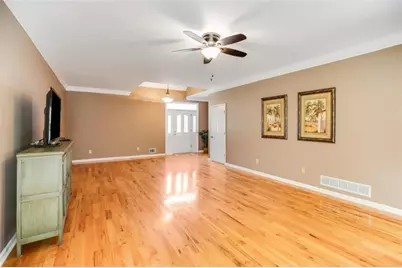 3639 Fowler Ridge, Douglasville, GA 30135 - Photo 9