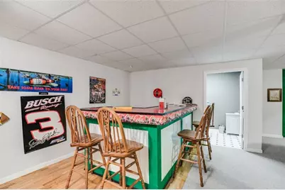 3639 Fowler Ridge, Douglasville, GA 30135 - Photo 33