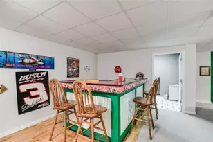 3639 Fowler Ridge, Douglasville, GA 30135 - Photo 33