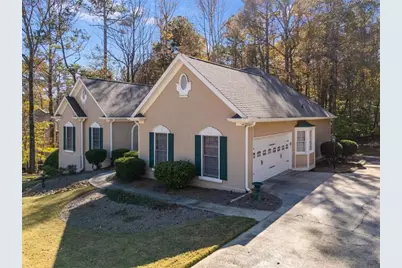 3639 Fowler Ridge, Douglasville, GA 30135 - Photo 47