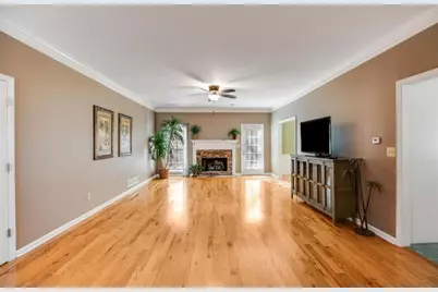 3639 Fowler Ridge, Douglasville, GA 30135 - Photo 7