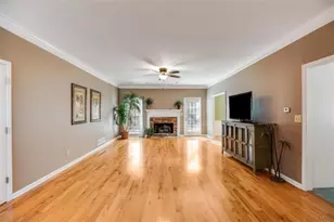 3639 Fowler Ridge, Douglasville, GA 30135 - Photo 7