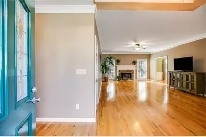 3639 Fowler Ridge, Douglasville, GA 30135 - Photo 5