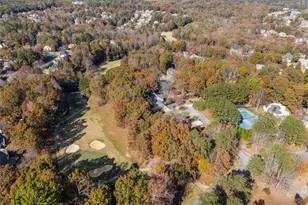 3639 Fowler Ridge, Douglasville, GA 30135 - Photo 57