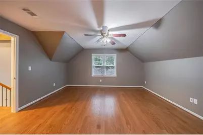 105 Beech Tree Lane, Roswell, GA 30075 - Photo 23