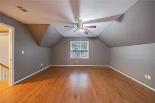 105 Beech Tree Ln, Roswell, GA 30075 - Photo 23