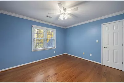 105 Beech Tree Lane, Roswell, GA 30075 - Photo 19