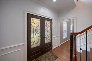 105 Beech Tree Ln, Roswell, GA 30075 - Photo 3