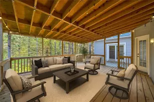 105 Beech Tree Ln, Roswell, GA 30075 - Photo 35