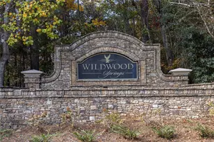 105 Beech Tree Ln, Roswell, GA 30075 - Photo 43