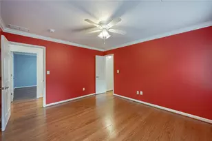 105 Beech Tree Ln, Roswell, GA 30075 - Photo 17