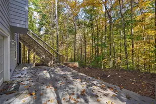 105 Beech Tree Ln, Roswell, GA 30075 - Photo 37