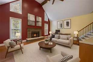 105 Beech Tree Ln, Roswell, GA 30075 - Photo 27