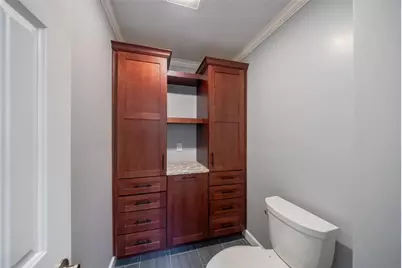 105 Beech Tree Lane, Roswell, GA 30075 - Photo 15