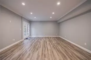 105 Beech Tree Ln, Roswell, GA 30075 - Photo 33