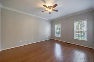 105 Beech Tree Ln, Roswell, GA 30075 - Photo 25