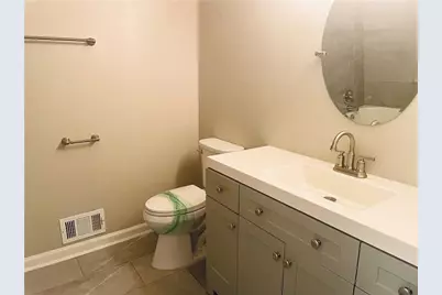 471 Village Green Court SW, Lilburn, GA 30047 - Photo 25