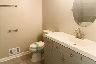 471 Village Green Ct SW, Lilburn, GA 30047 - Photo 25