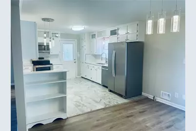 471 Village Green Court SW, Lilburn, GA 30047 - Photo 7