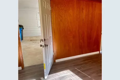 471 Village Green Court SW, Lilburn, GA 30047 - Photo 31