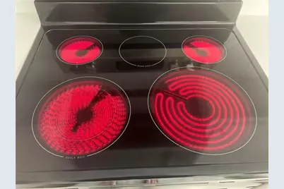 471 Village Green Court SW, Lilburn, GA 30047 - Photo 9