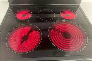 471 Village Green Ct SW, Lilburn, GA 30047 - Photo 9