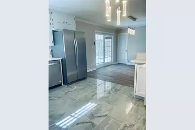 471 Village Green Court SW, Lilburn, GA 30047 - Photo 5