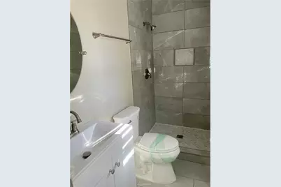 471 Village Green Court SW, Lilburn, GA 30047 - Photo 15