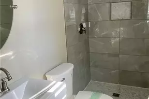 471 Village Green Ct SW, Lilburn, GA 30047 - Photo 15