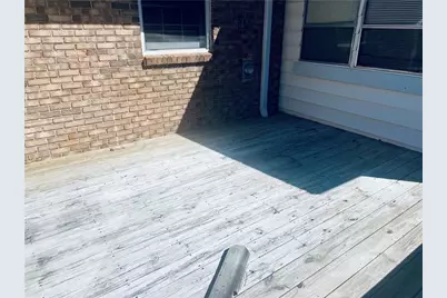 471 Village Green Court SW, Lilburn, GA 30047 - Photo 33