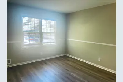 471 Village Green Court SW, Lilburn, GA 30047 - Photo 13