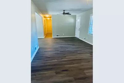 471 Village Green Court SW, Lilburn, GA 30047 - Photo 21