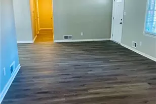 471 Village Green Ct SW, Lilburn, GA 30047 - Photo 21