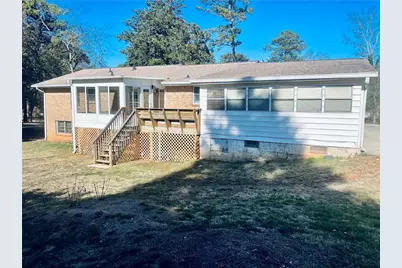 471 Village Green Court SW, Lilburn, GA 30047 - Photo 27