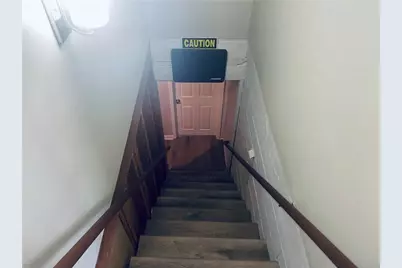 471 Village Green Court SW, Lilburn, GA 30047 - Photo 19