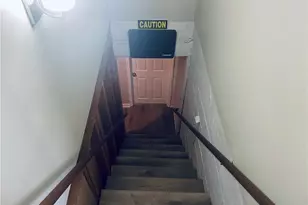 471 Village Green Ct SW, Lilburn, GA 30047 - Photo 19