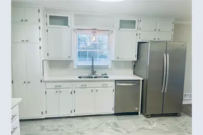 471 Village Green Court SW, Lilburn, GA 30047 - Photo 3