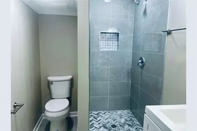 471 Village Green Court SW, Lilburn, GA 30047 - Photo 17