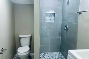 471 Village Green Ct SW, Lilburn, GA 30047 - Photo 17