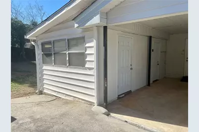 471 Village Green Court SW, Lilburn, GA 30047 - Photo 29