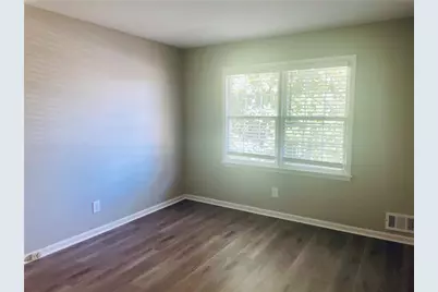 471 Village Green Court SW, Lilburn, GA 30047 - Photo 23