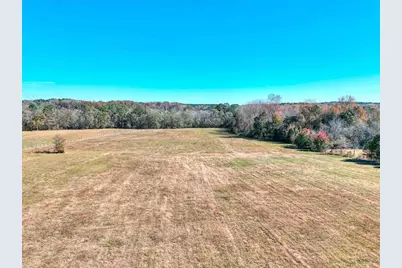 3318 Dally Road, Covington, GA 30014 - Photo 7