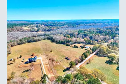 3318 Dally Road, Covington, GA 30014 - Photo 9