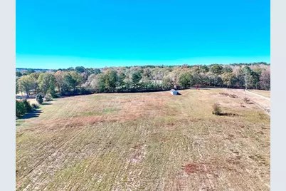 3318 Dally Road, Covington, GA 30014 - Photo 5