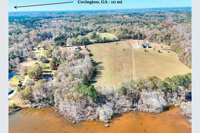 3318 Dally Road, Covington, GA 30014 - Photo 3